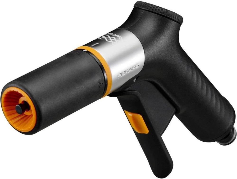 Fiskars - 6411501512550