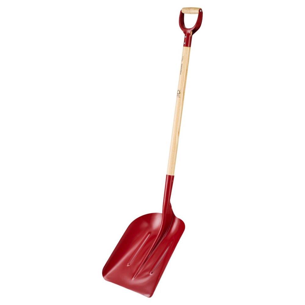 Fiskars - 6411501600813