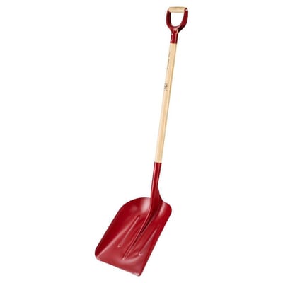 Fiskars - 6411501600813