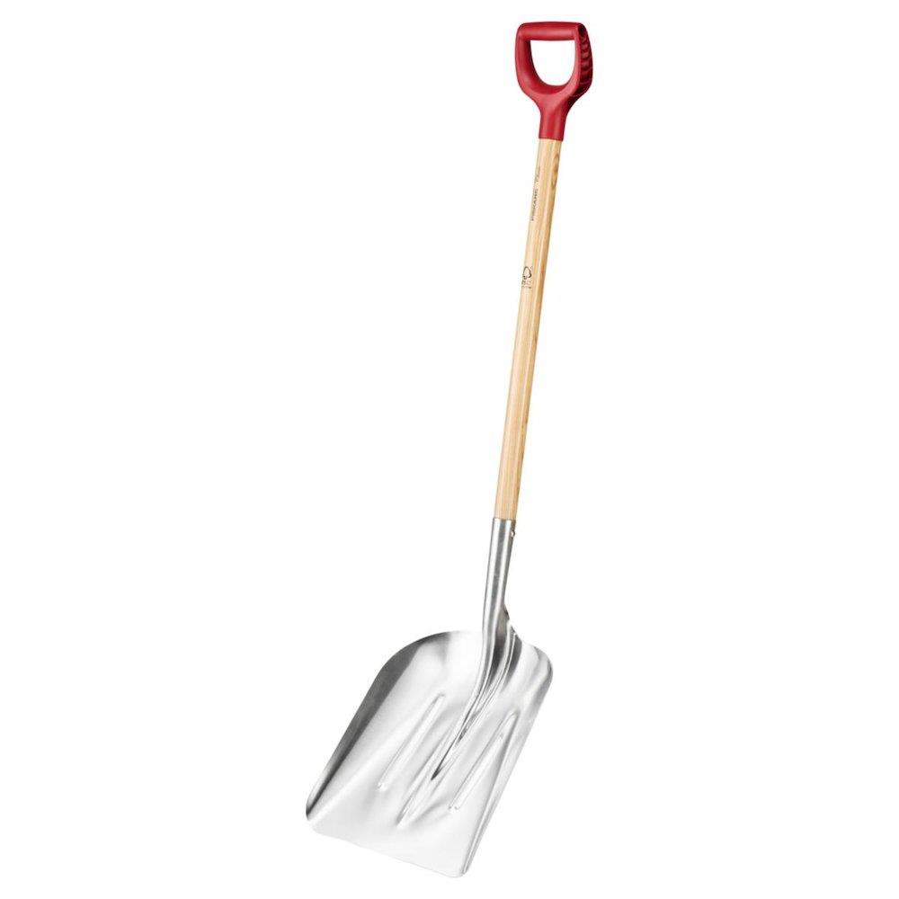 Fiskars - 6411501600820
