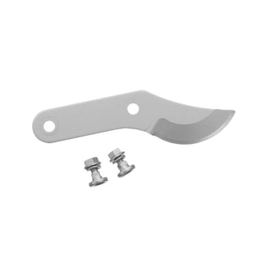 Fiskars - 6424002008583