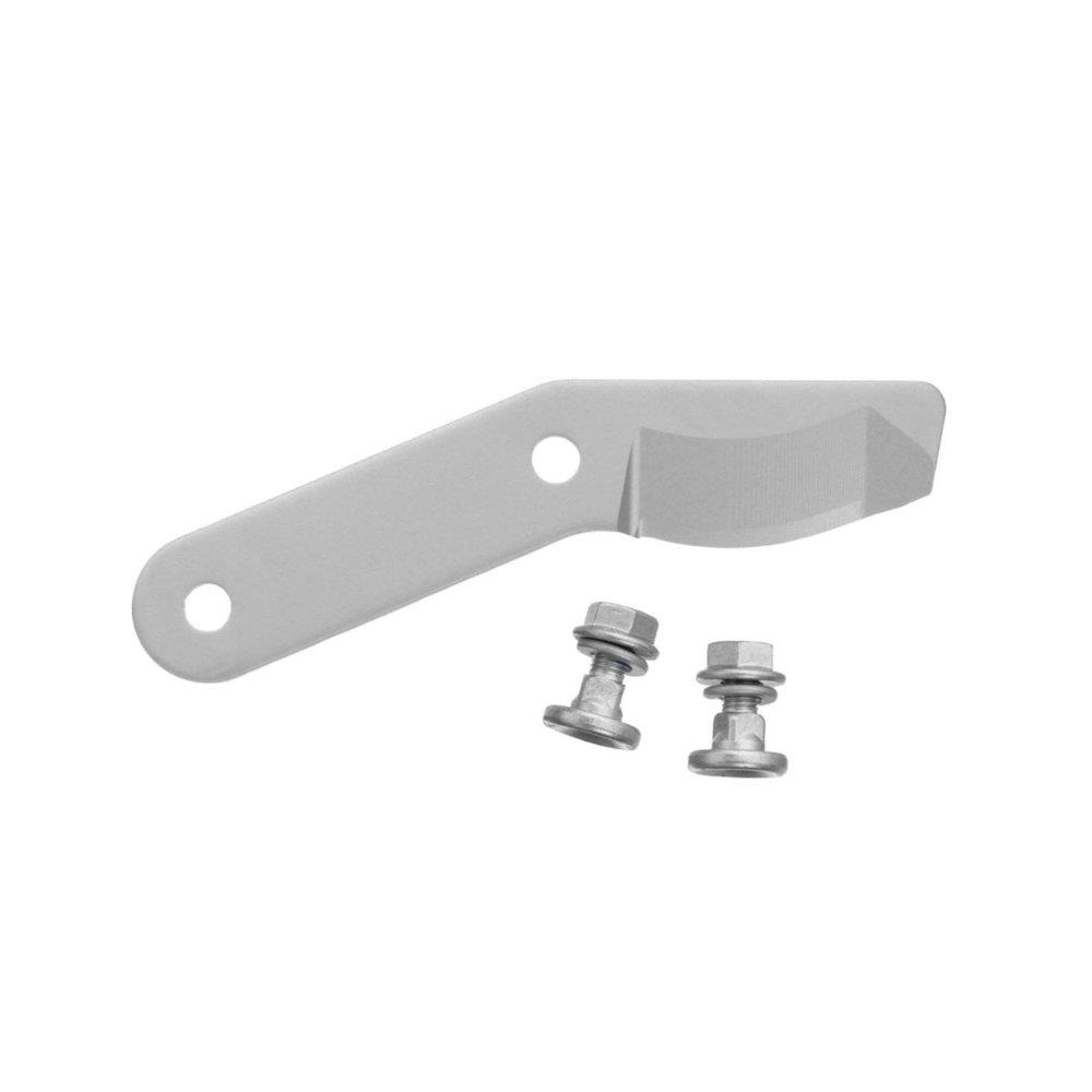 Fiskars - 6424002008590