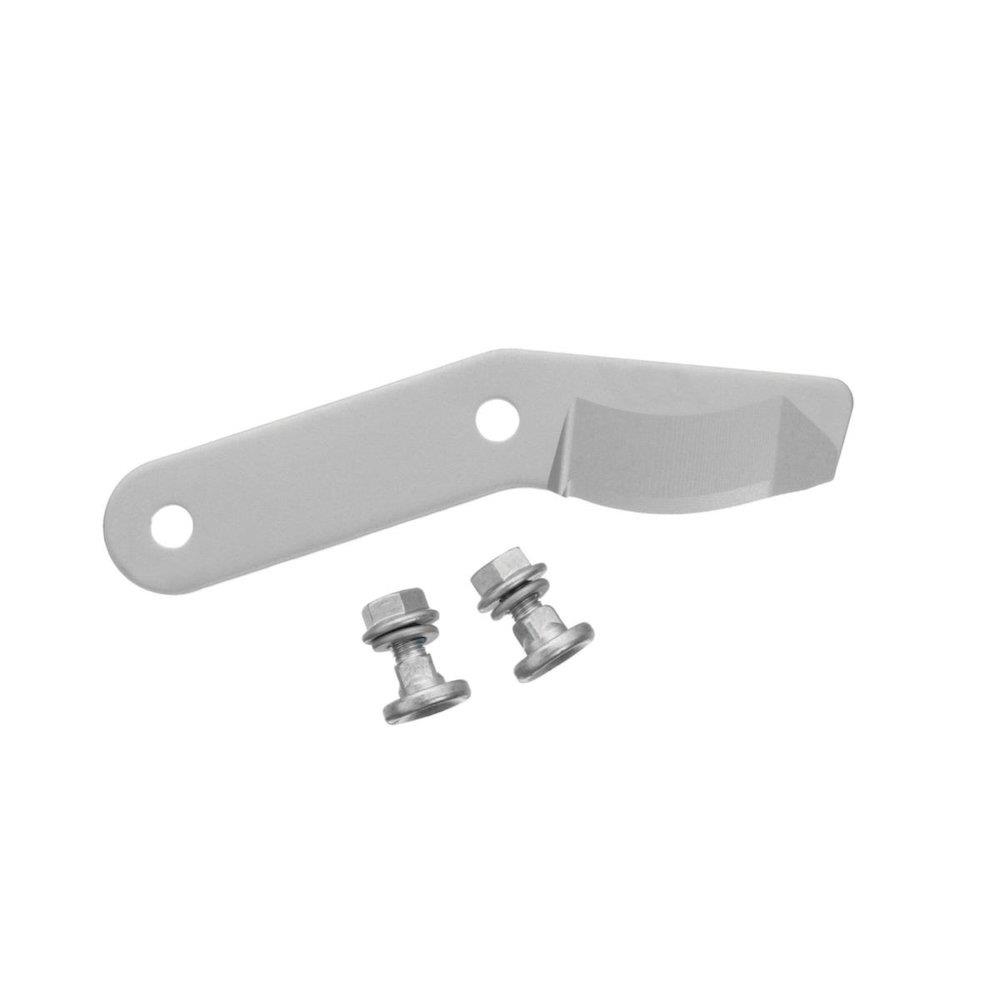 Fiskars - 6424002008620