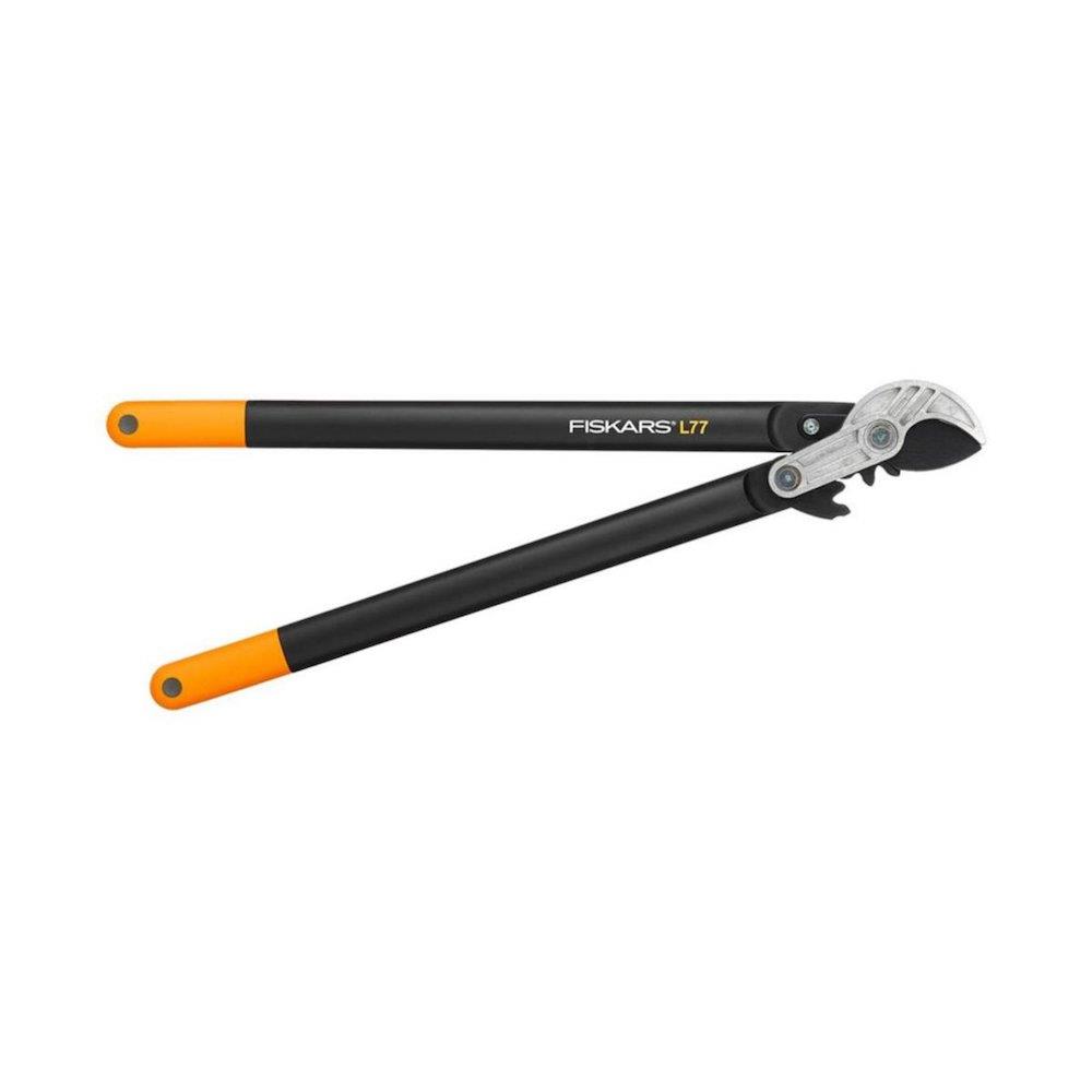Fiskars - 686mm
