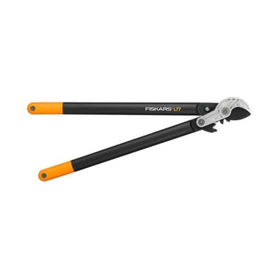 Fiskars - 686mm