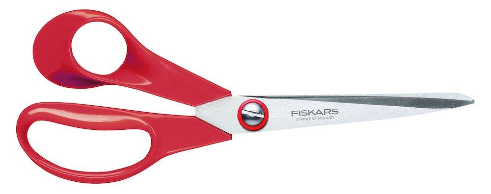 Fiskars Classic left Universal scissors - 210mm