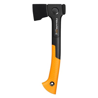 Fiskars X14 Universal Axe - 750G