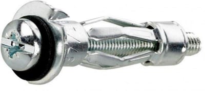 FIXX 7333123001795 4X61MM, 61mm, 8mm, 18-28mm