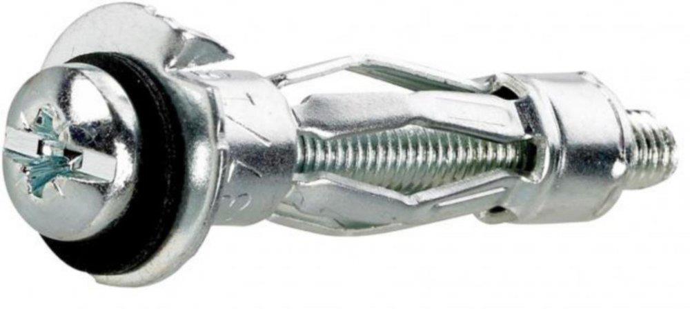 FIXX 7340080784050 4X61MM, 61mm, 8mm, 18-28mm