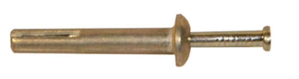 FIXX - 6mm, 40mm, 100PCS