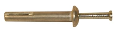 FIXX - 6mm, 40mm, 100PCS