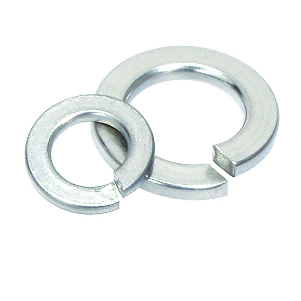FIXX DIN 127B FBB acid-resistant A4 - 10mm, 10.2mm, 18.1mm, 200PCS, 2,2mm