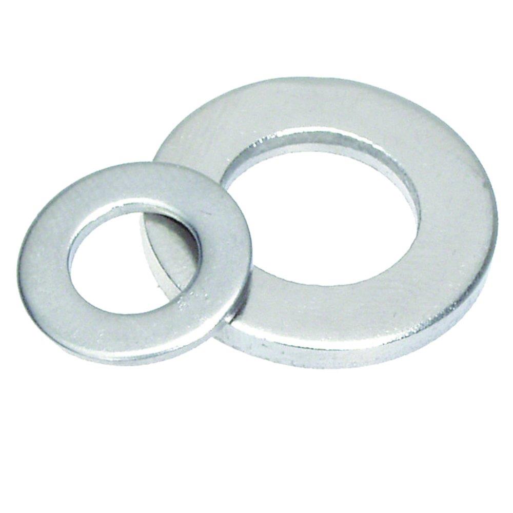FIXX ISO 7089 BRB acid-resistant A4 - 24mm, 25mm, 44mm, 100PCS, 4mm
