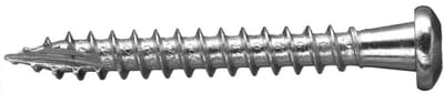 FIXX UTV-C4 Fitting Screws - 4,8mm, TX20, 1200PCS