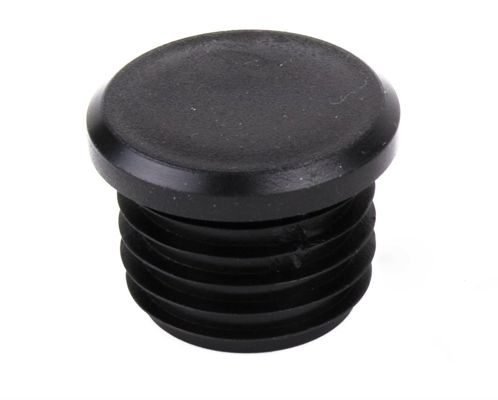 Fladt main End Cap Internal - 33.7mm, 2.5mm, 3mm