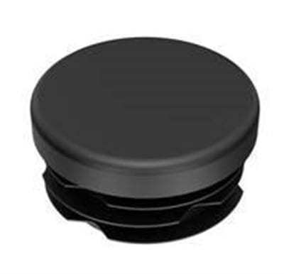 Fladt main End Cap Internal - 48mm, 3mm, 4mm