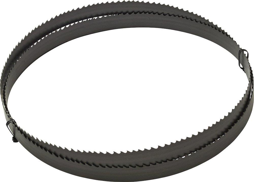 Flamme Spezial Bandsaw Blade - 27mm, M42, 0,90mm, 5/8, 2950mm