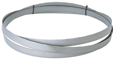 Flamme WP Bandsaw Blade - 27mm, M42, 0,90mm, 4/6, 3120mm
