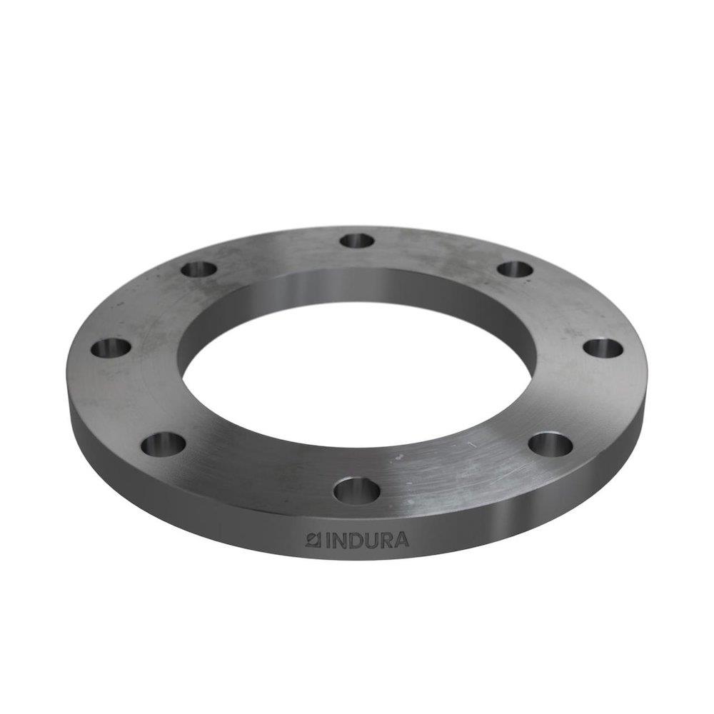 Flat Flange - 194mm, 10bar, 315mm, 8PCS, 175