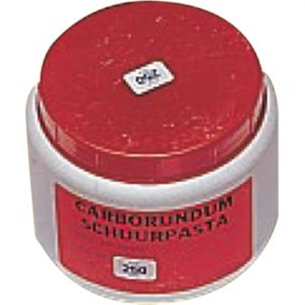 Flexovit Abrasive Paste - Fine, 320