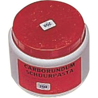 Flexovit Abrasive Paste - Fine, 320