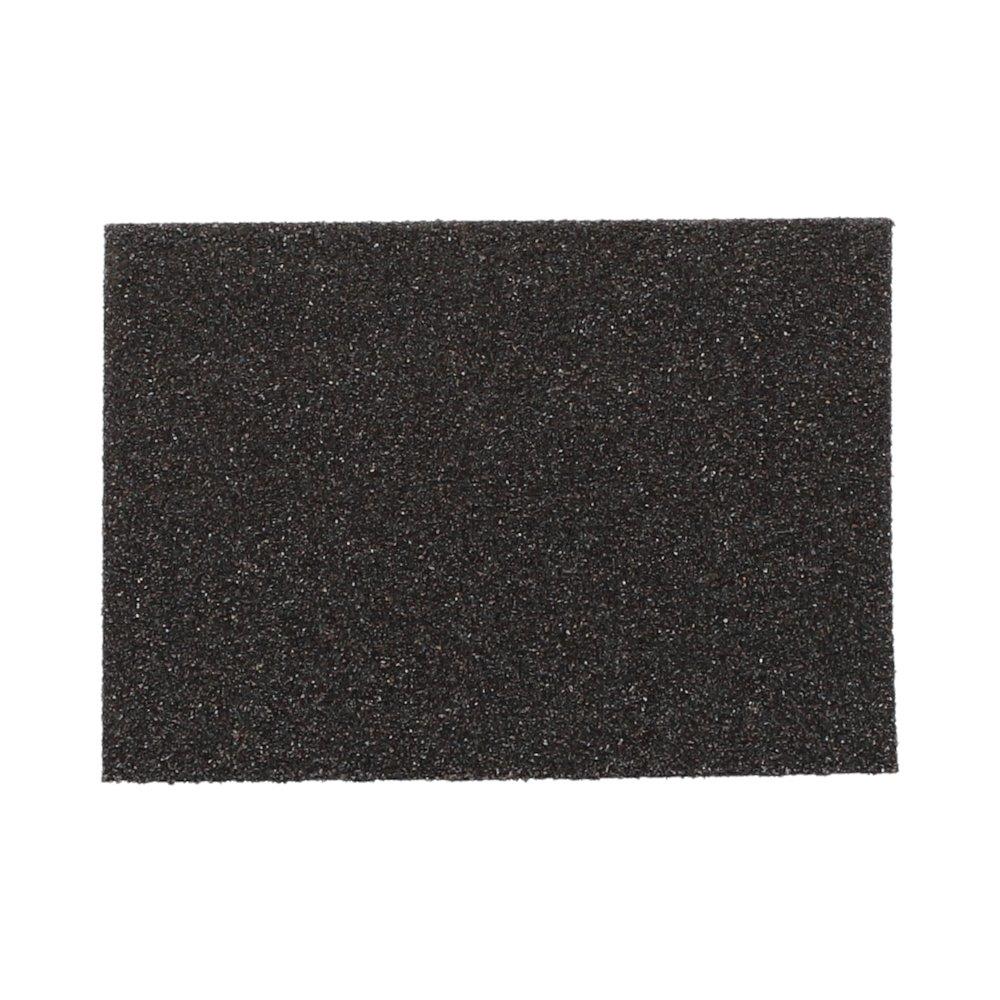 Flexovit Sanding Sponge - 60