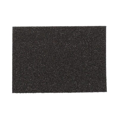 Flexovit Sanding Sponge - 60
