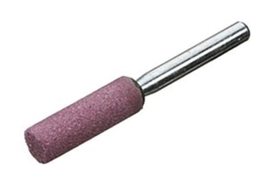 Flexovit W177 Grinding pin cylindrical form - 10mm, 20mm, 6mm, 60mm, 60
