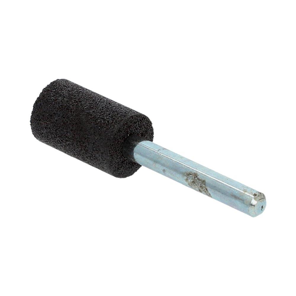 Flexovit W196 Grinding pin Bakelite cylindrical form - 16mm, 25mm, 6mm, 65mm, 46
