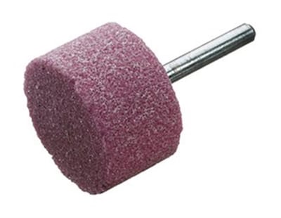 Flexovit W230 Grinding pin cylindrical form - 32mm, 32mm, 6mm, 72mm, 36