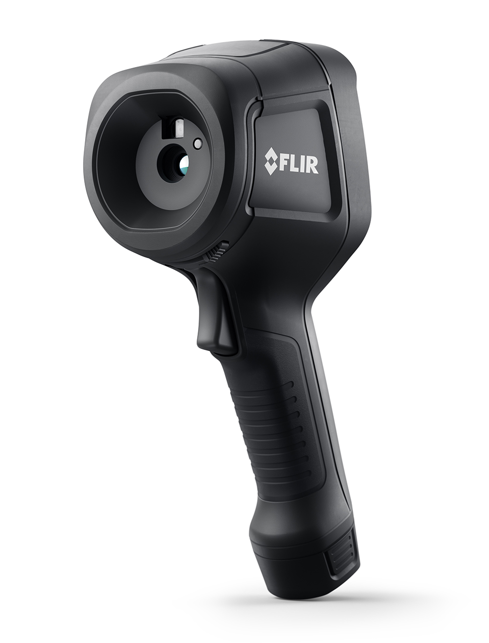 FLIR E5 Pro-NIST Thermal Imaging Camera 160X120 with NIST Calibration