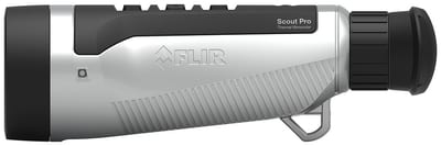 FLIR Ocean Scout Pro Handheld Marine Thermal Monocular
