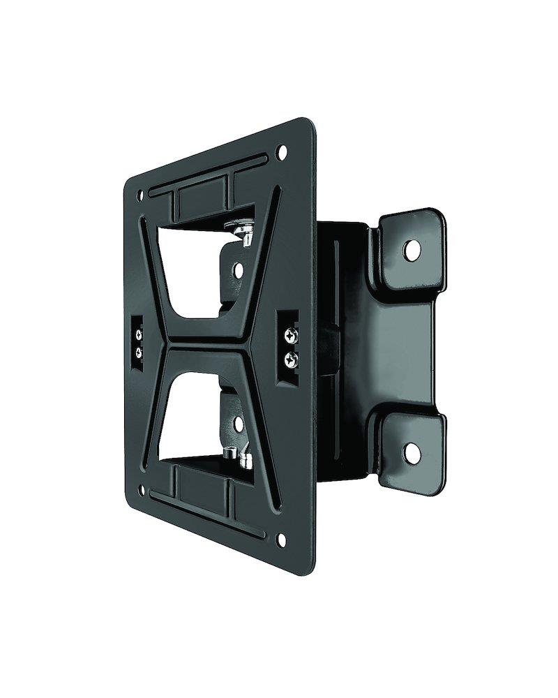 Flowconcept 430 Wall Bracket drejeligt 140° steel