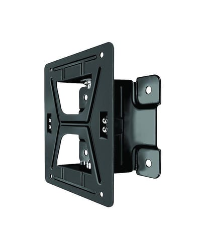 Flowconcept 430 Wall Bracket drejeligt 140° steel
