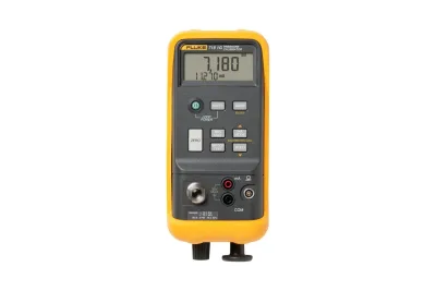 Fluke 718 300G Calibrator