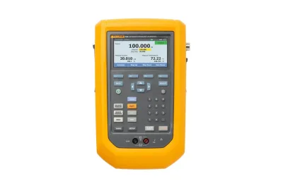 Fluke 729 300G