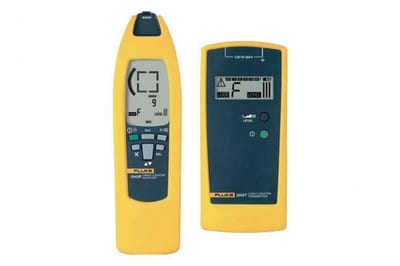 Fluke 2042 Cable Tracer Transmitter