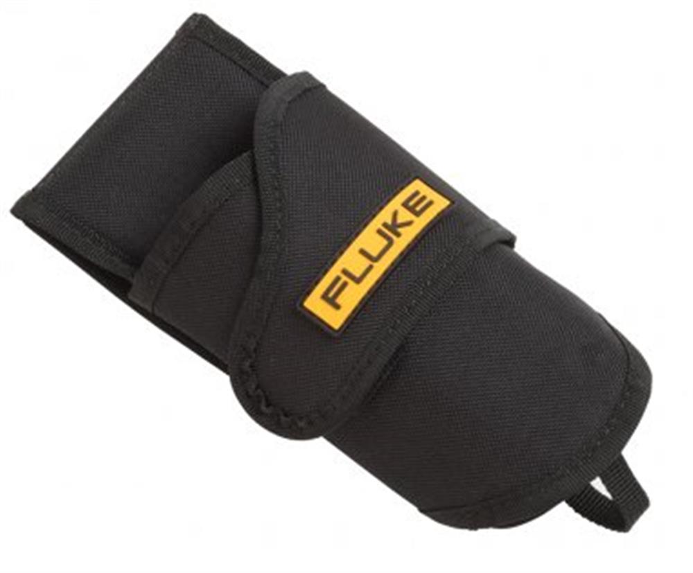 Fluke H5 Belt Bag