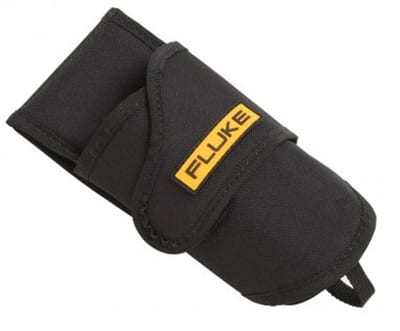 Fluke H5 Belt Bag