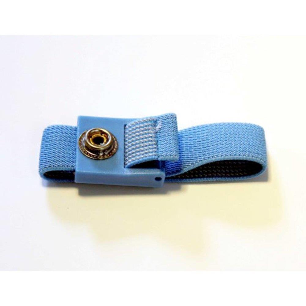 Fluke HGL000003 ESD Wristband