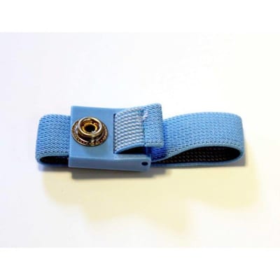 Fluke HGL000003 ESD Wristband