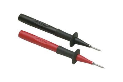 Fluke TP220EUR Test Probes