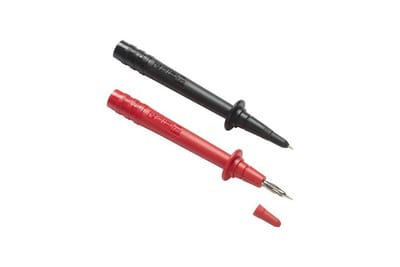 Fluke TP74 Test Probe Set
