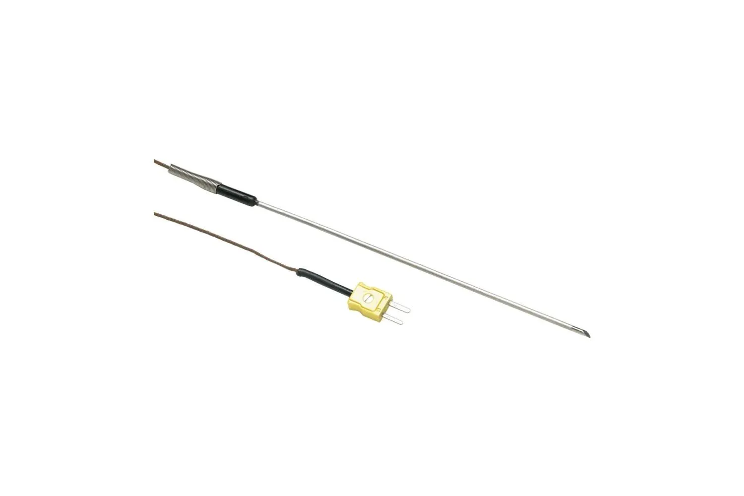 Fluke 80PK-9 General Purpose Probe