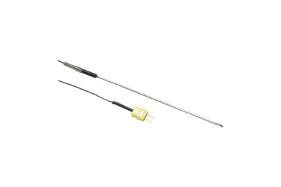 Fluke 80PK-9 General Purpose Probe