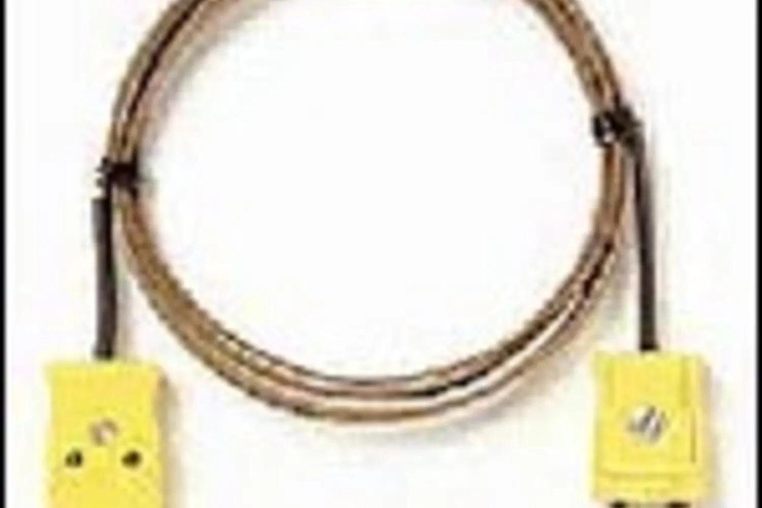 Fluke 80PJ-EXT Extension Wire Kit