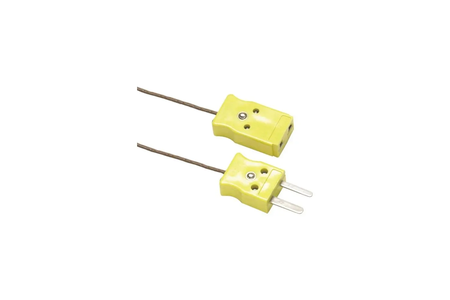 Fluke 80PK-EXT Extension Wire Kit