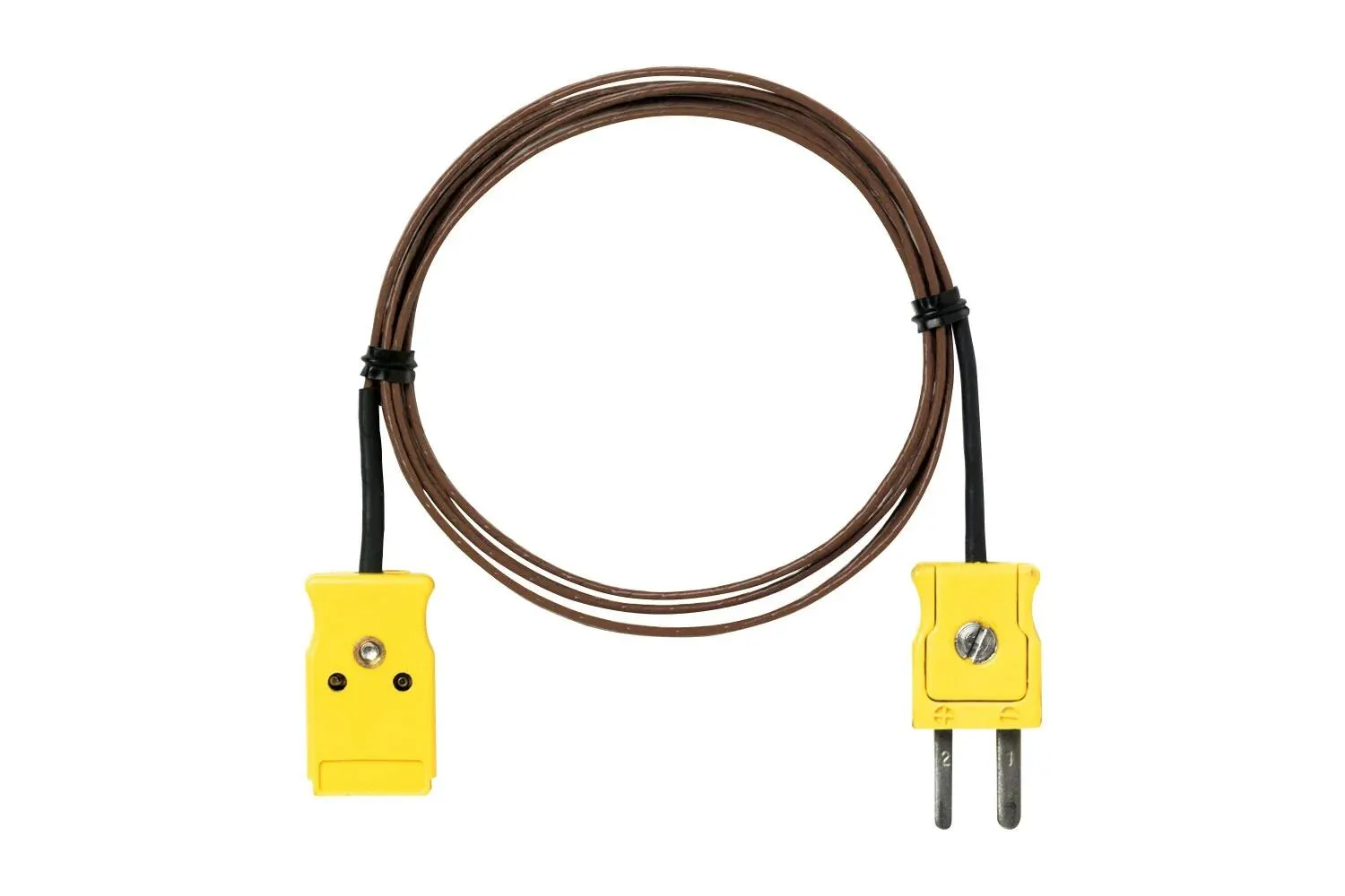 Fluke 80PT-EXT Extension Wire Kit