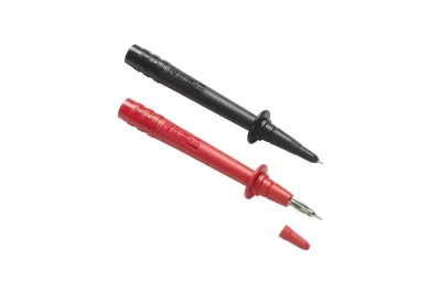 Fluke TP74 Lantern Tip Test Probes