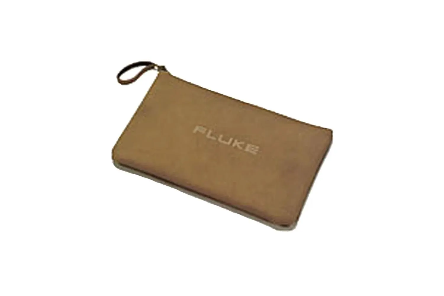 Fluke C530 Leather Accessory Case